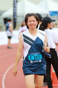 BIB: 2472
                            <button type="button" onclick="openModal(4646981)" class="btn btn-primary btn-sm float-right btn-popup" data-toggle="modal" data-target=".modal-high-quality">
                        <i class="fas fa-shopping-cart"></i> Add to Cart
                    </button>
                                            <button type="button" onclick="isThisMe(4646981, true)" class="btn btn-success btn-sm float-right btn-popup btn-isme hidden" data-toggle="tooltip" data-placement="bottom" title="นี่คือรูปของคุณใช่ไหม คลิกที่นี่เพื่อเอาเข้าอัลบั้ม">
                        <i class="fas fa-plus"></i> Add to album
                    </button>
                    <button type="button" onclick="isThisMe(4646981, false)" class="btn btn-warning btn-sm float-right btn-popup btn-isnotme hidden">
                        <i class="fas fa-ban"></i> Remove from album
                    </button>